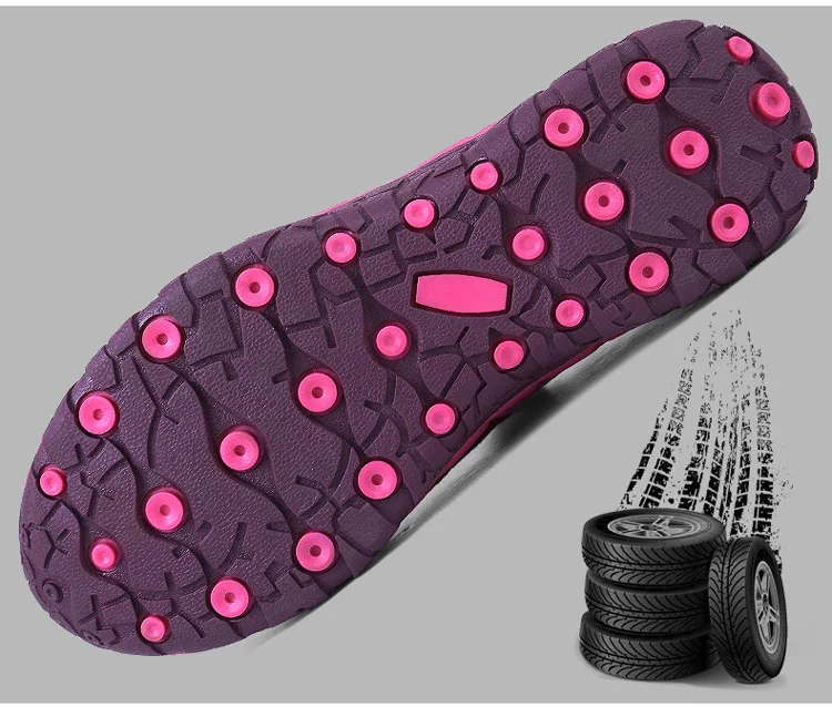 women sneakers (11)