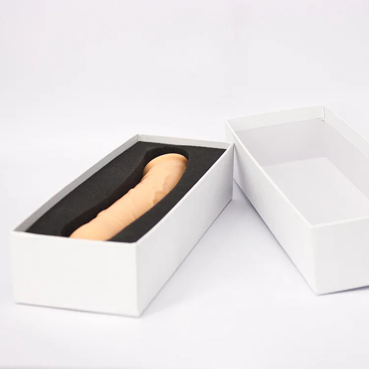 DG011/High Quality Sex Toys For Women Waterproof Silicone Realistic ...