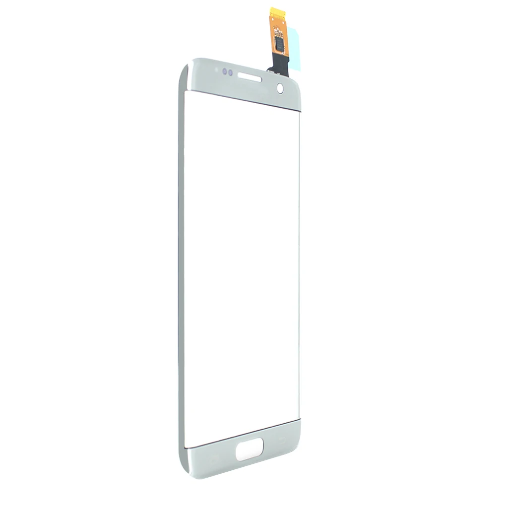 Front Display Touchscreen Replacement Kit For Samsung Galaxy S7 Edge Display Touchscreen Replacement Kit
