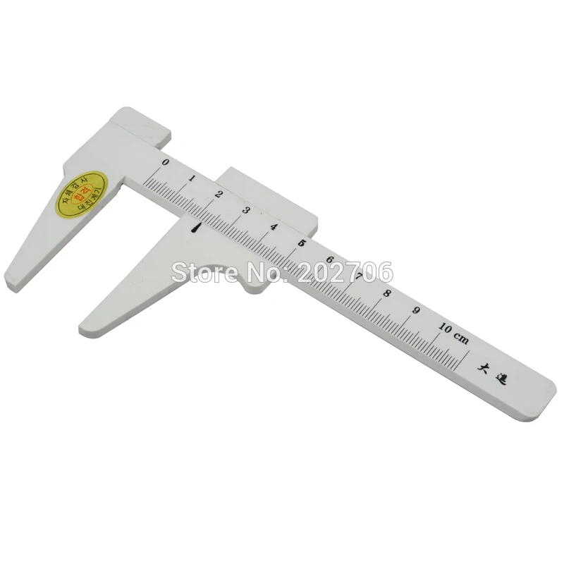 100mm plastic caliper (8)