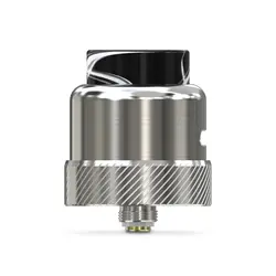 Eleaf Coral 2 бак атомайзера RDA 24 мм/26 мм обслуживаемый капельный атомайзер подходит для Eleaf IStick Pico Squeeze Vs Loop RDA/RTA