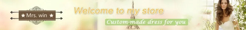 HTB1DIVUJVXXXXbuXpXXq6xXFXXXz_meitu_3