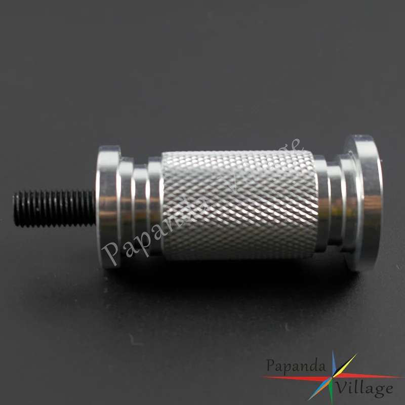 fp-3083-po(4)05