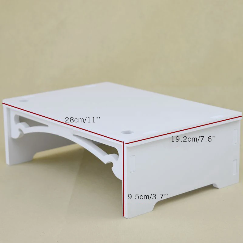 storage racks (12)