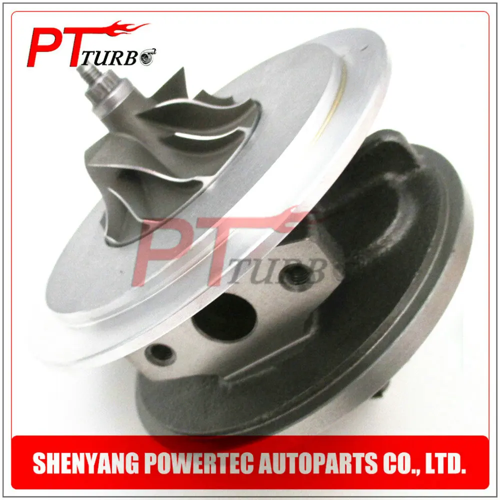 For Alfa-Romeo 147 156 GT Doblo Multipla Lybra Stilo 1.9JTD - turbo core chra cartridge 77251 736168 71724094 55214061 55188690 |