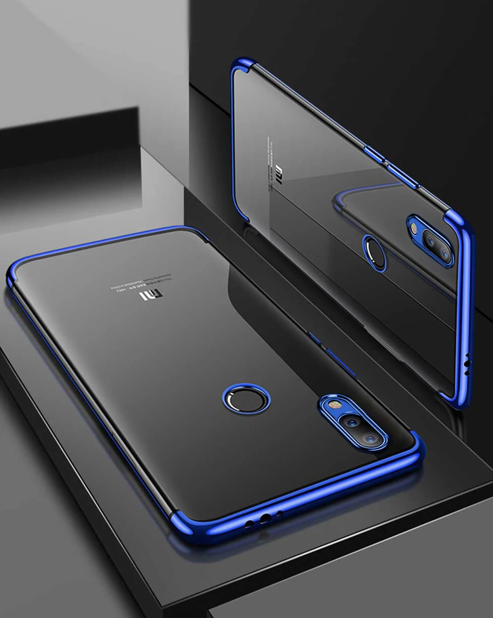 xiaomi redmi 7 case (14)