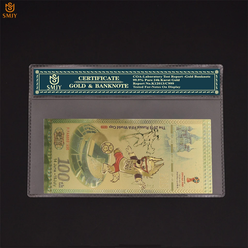 SMJY-Note-RUC-3Style-logo (1)