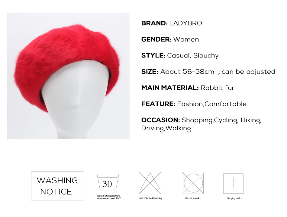 hat403_05