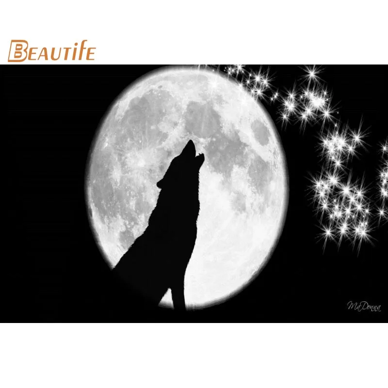 волк и луна. воющий волк. волк воет на луну. обои волк воет на луну. волк воет на луну.