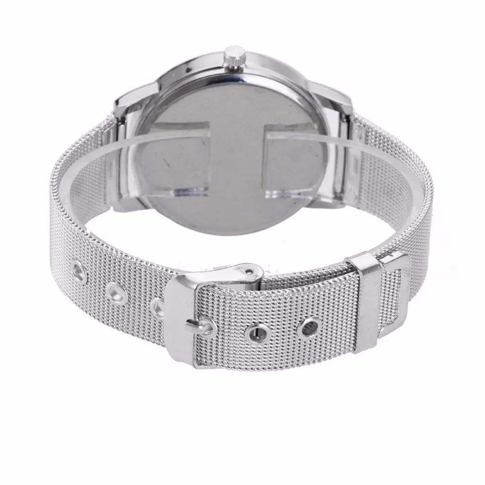 XYQ60607122_20160607021111328