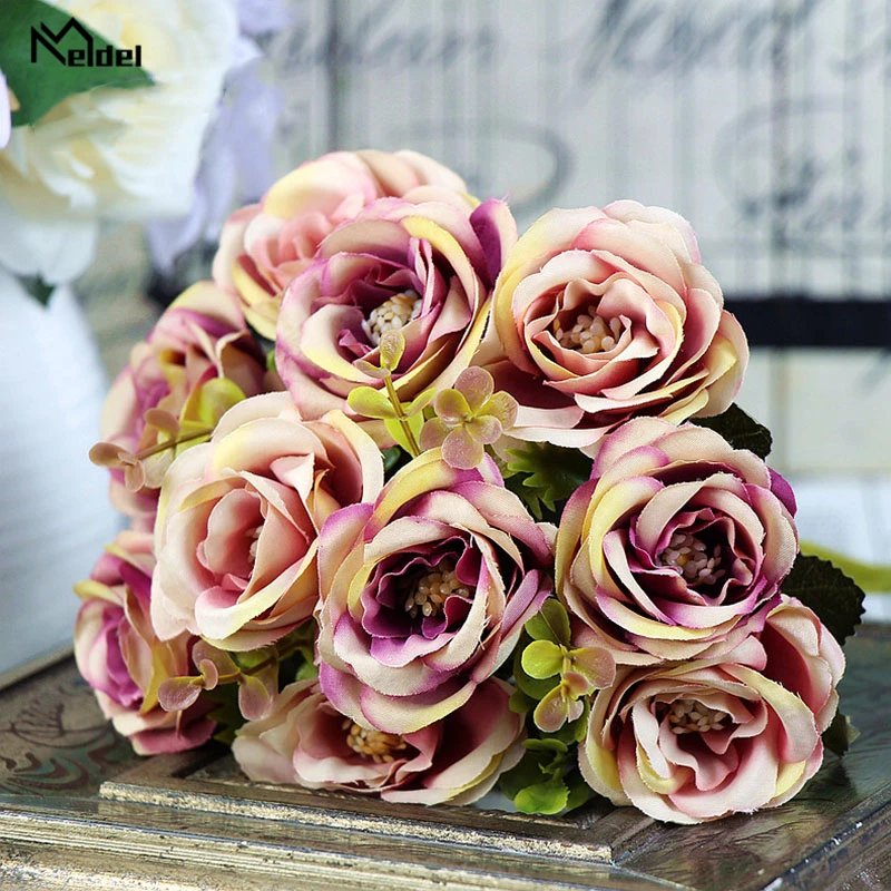flowers artificial (12)