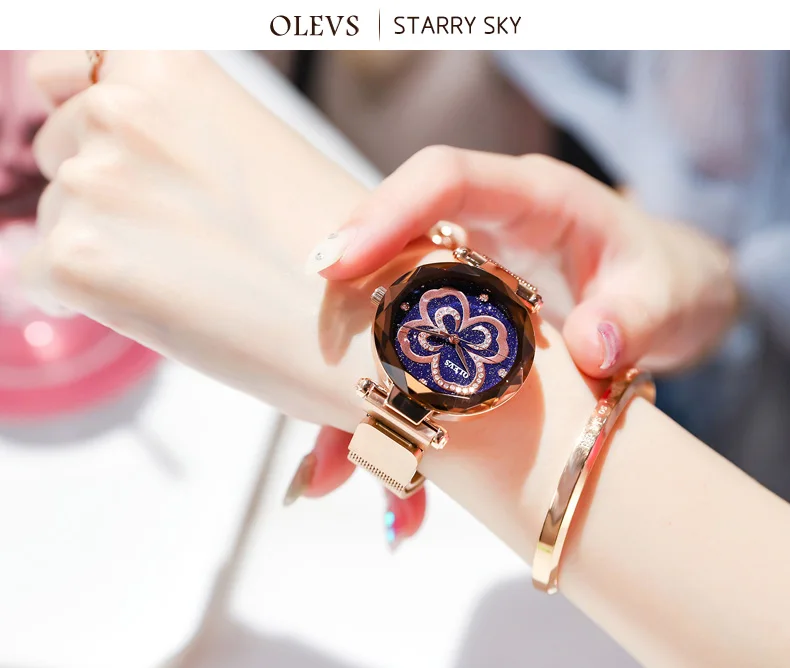 S-L5889GZ-(25)