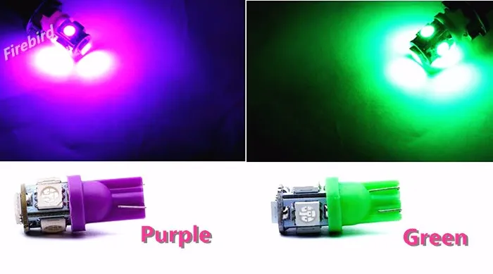 T10-5050-5SMD 05