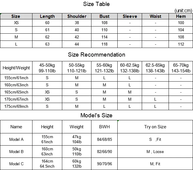 XS размеры S, M, l Размеры для 45 кг-65 кг/99lb-143lb зимние женские жилет одноцветное Свободные теплые толстые женские повседневная молнии карманы и