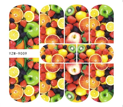 E-_2017-__-_YZW9001-9028-7+8--2017_21