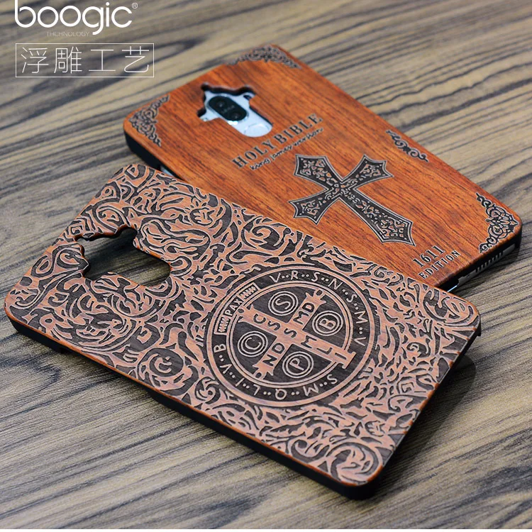 huawei mate 9 phone case (8)