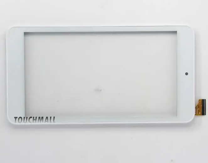 77120 4