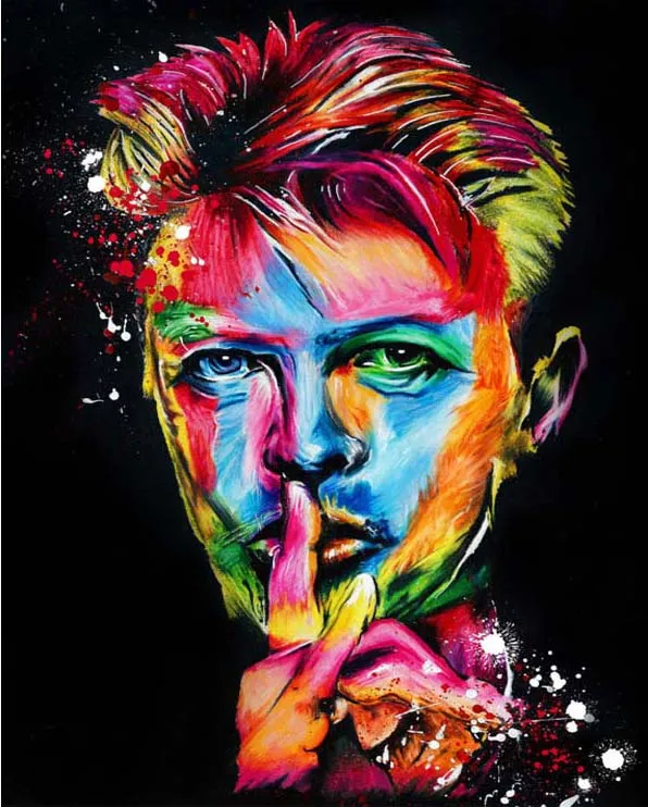 HTB1W5E1gOwIL1JjSZFsq6AXFFXaX