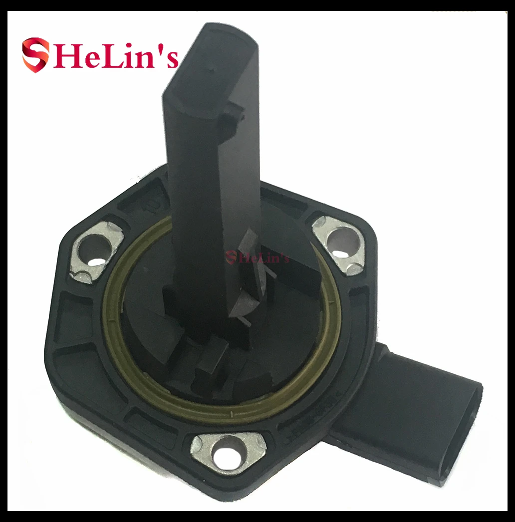 

06E907660 06E 907 660 Oil Level Sensor For Volkswagen GOLF PASSAT JETTA CRAFTER TIGUAN EOS POLO BEETLE SHARAN PHAETON