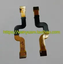 New cable shaft rotate LCD Flex push around TG – 850 TG850 TG – 86 TG860 Digital repair room