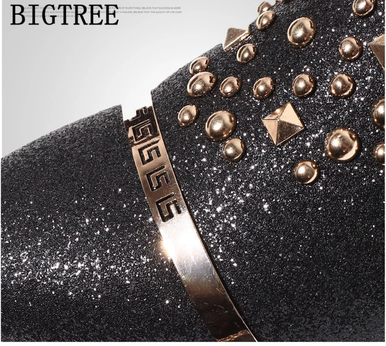 9270013205_149765986