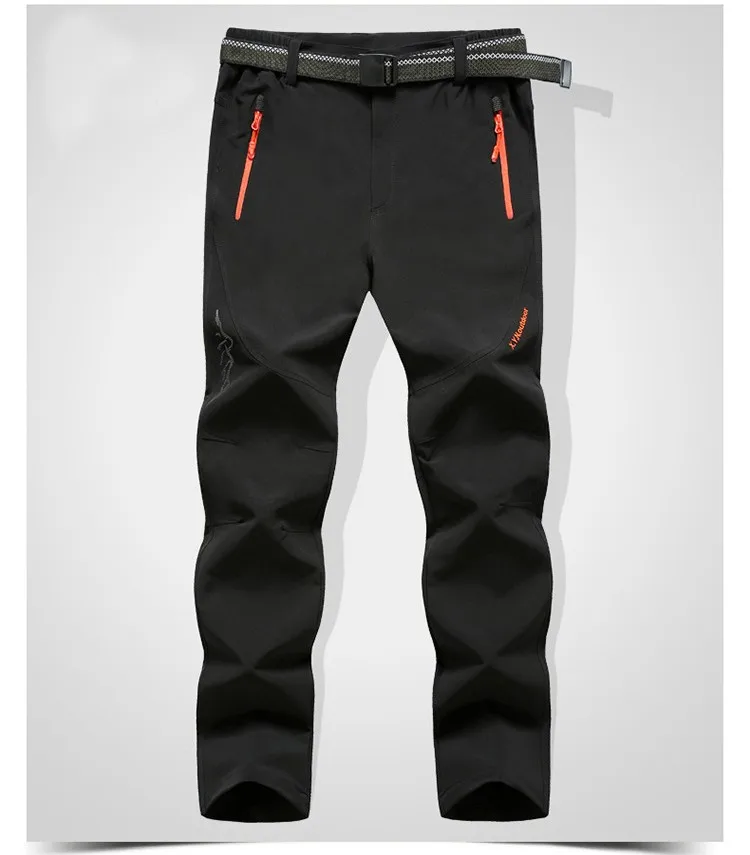 Outdoor Clothing (5)