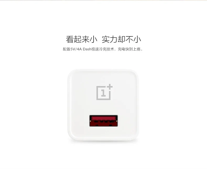 oneplus Dash 5T 5 3t 3 зарядное устройство 5V 4A USB Quick Charge настенный адаптер питания кабель для быстрой зарядки EU/US/UK Plug One plus 3 3t 5 5T