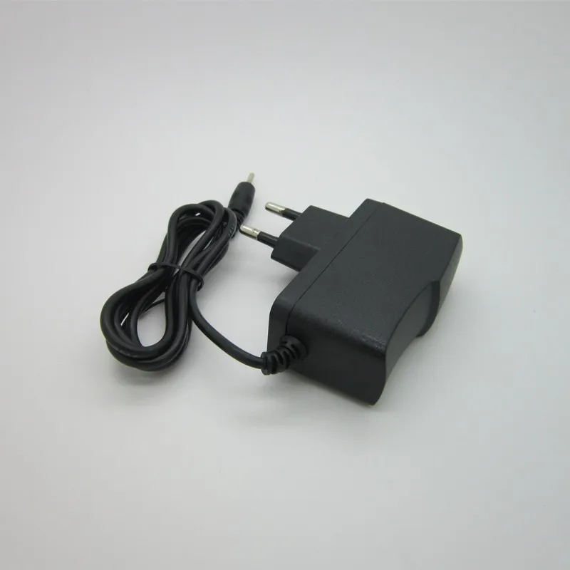 Universal Charger 5V 2A DC 2.5mm Power Adapter Supply for Tablet PC iWork8 3G Q88 Chuwi V88 Cube U35GT2 U39GT