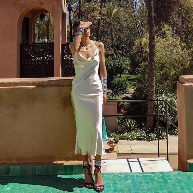 11133740279_1271534044