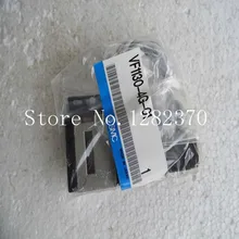 [SA] японский SMC Соленоидный клапан VF1130-4G-01 месте