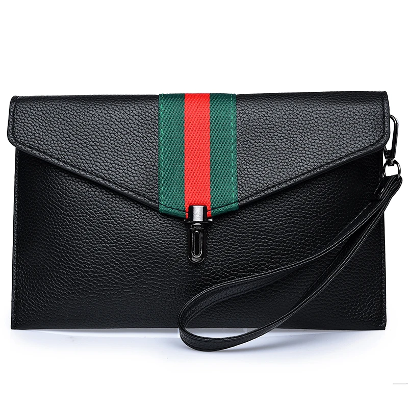 

2018 Hot Sale New Arrival Pu Solid Zipper Standard Wallets Long Polyester Coin Pocket Card Holder Wei's Women Wallet B-nvmf1809