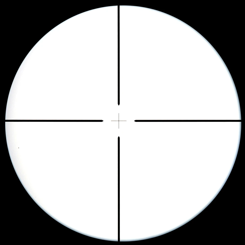 HTB1ppe4wCBYBeNjy0Feq6znmFXaI