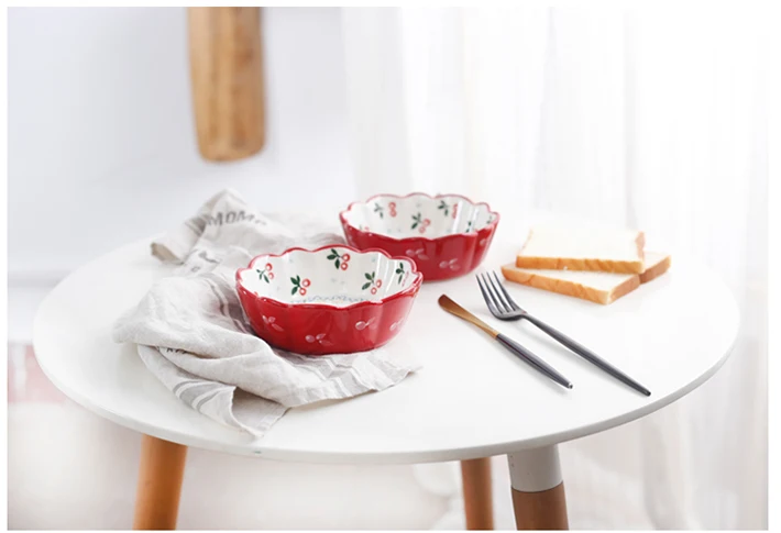 baking-bowl_09
