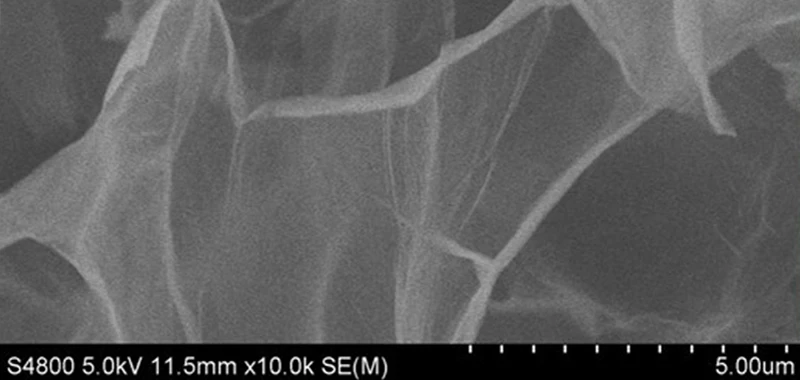 Графеновый TG 1 5 с термическим уменьшением|graphene| |