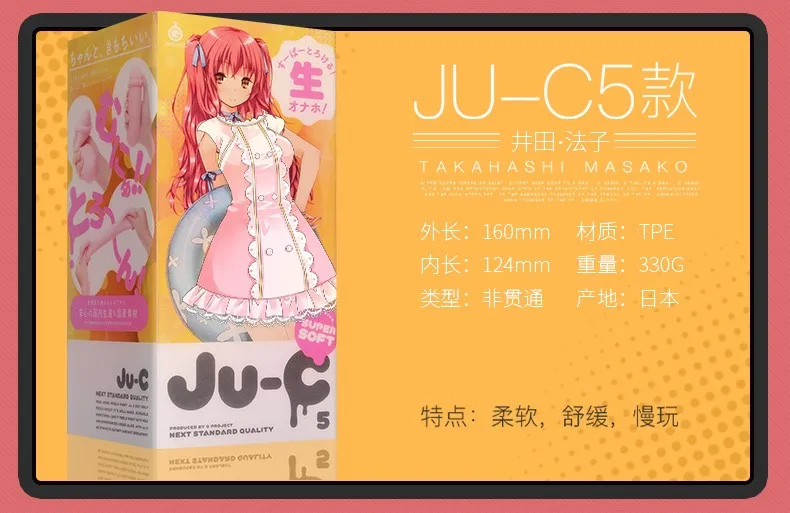file/te459d811/439db135/34dd4bb35905c716c3bf4cd6