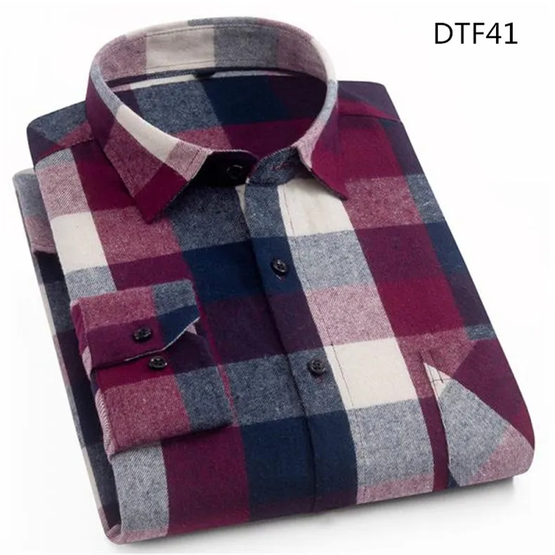 DTF41