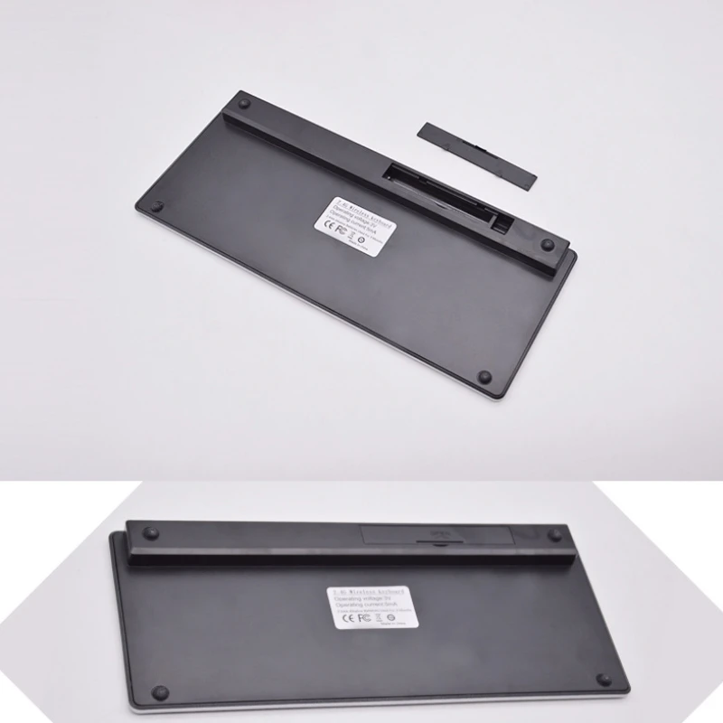 wireless keyboard bluetooth keyboard mini keyboard_11