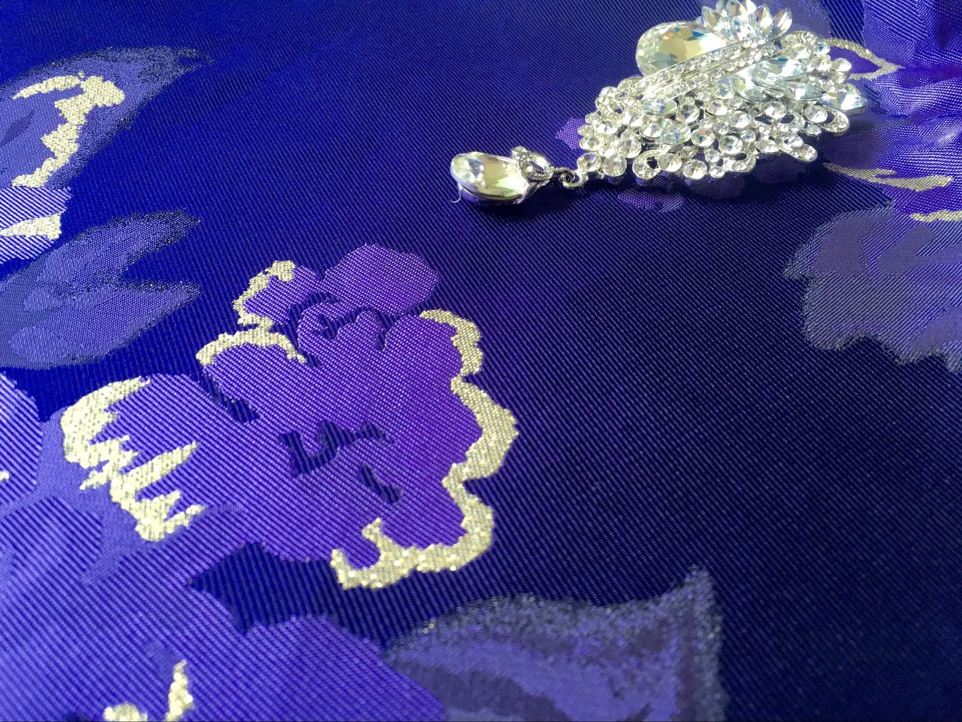 aeProduct.getSubject()