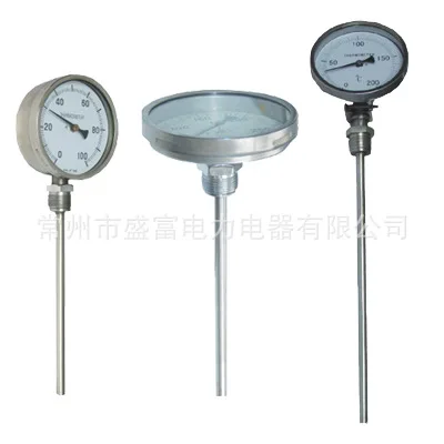 Wss 481 WSS универсальный тип термометров|thermometer camping|thermometer mercurythermometer laser |