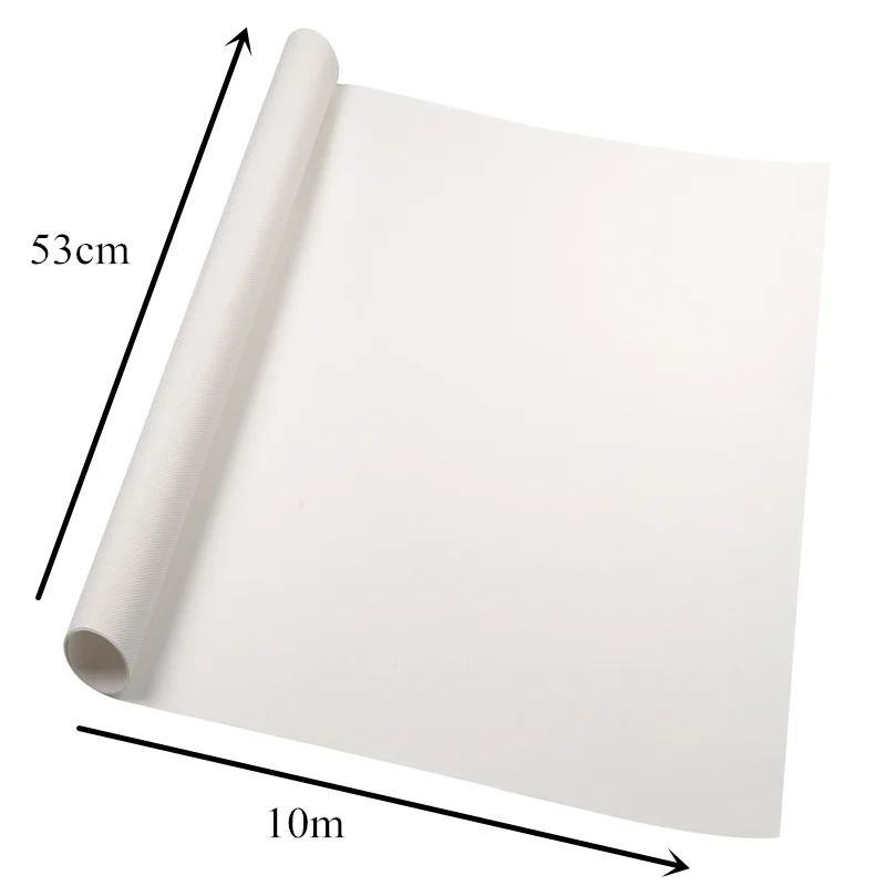 YOUMAN European Modern 3D Embossed Cozy Bedroom Non-woven Wallpaper Roll Golden Silver Black Striped Wallpaper Wall Paper Decor YOUMAN European Modern 3D Embossed Cozy Bedroom Non-woven Wallpaper Roll Golden Silver Black Striped Wallpaper Wall Paper Decor