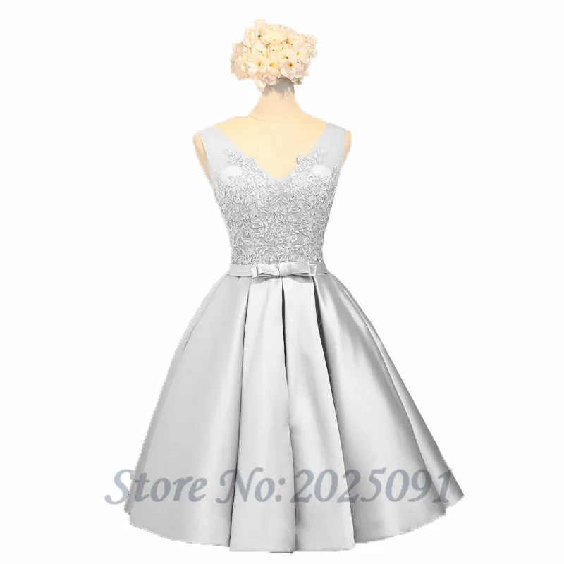 G0131 Silver(3)_