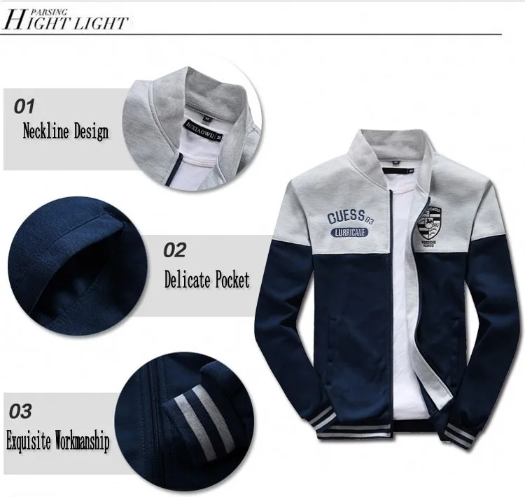 HTB1ryb0KpXXXXXIXVXXq6xXFXXXL_conew1