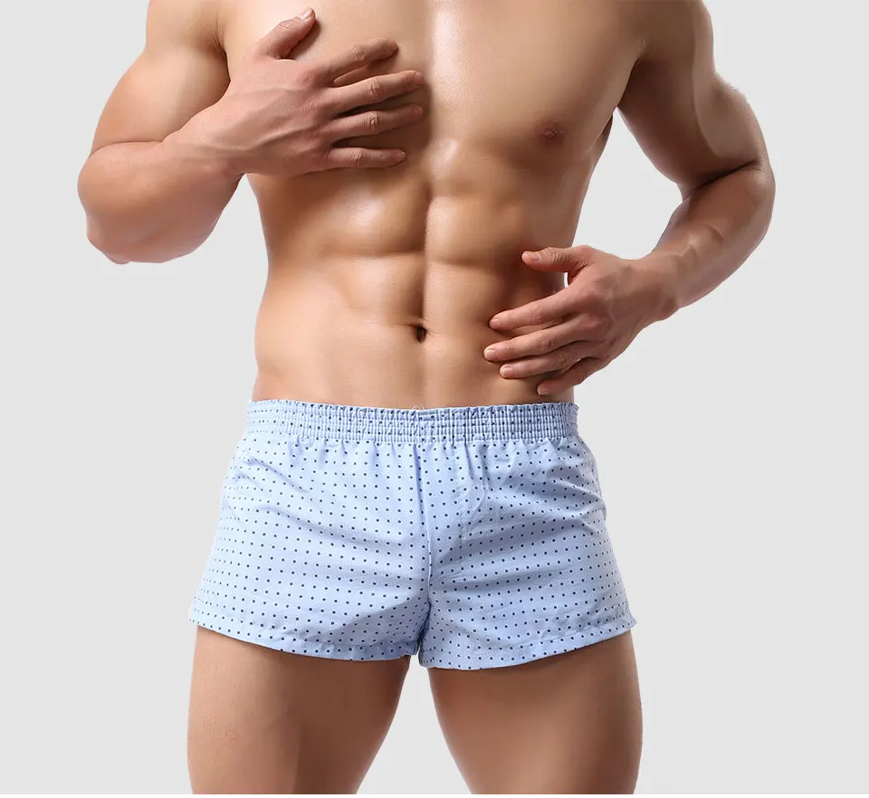 HTB1089OSFXXXXbpXVXXq6xXFXXXt