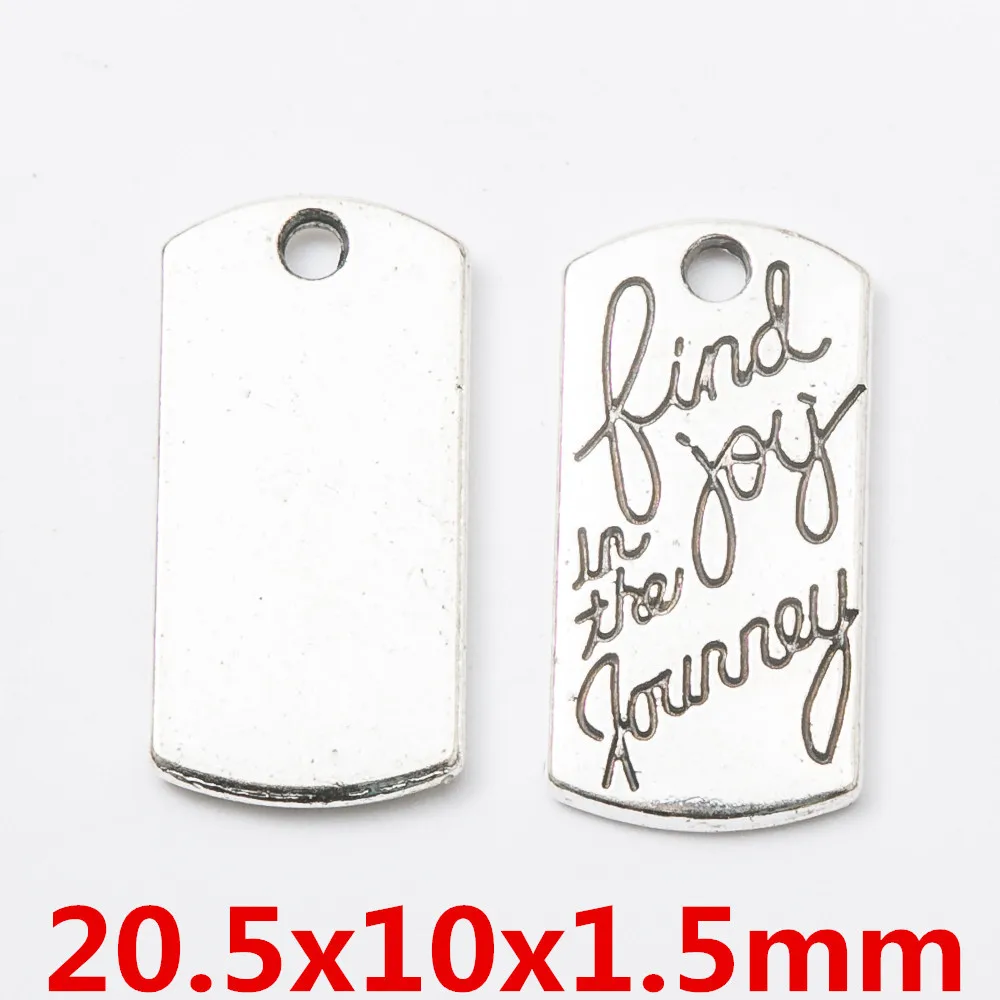 JR1030 (4)