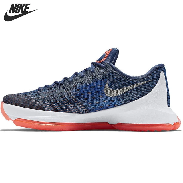 Cheap Original New Arrival 2016 NIKE  Men's Basketball Shoes Sneakers free shipping