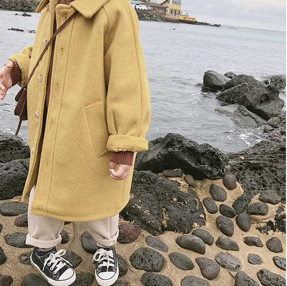 //cbu01.alicdn.com/img/ibank/2018/649/152/9795251946_1321416074.jpg