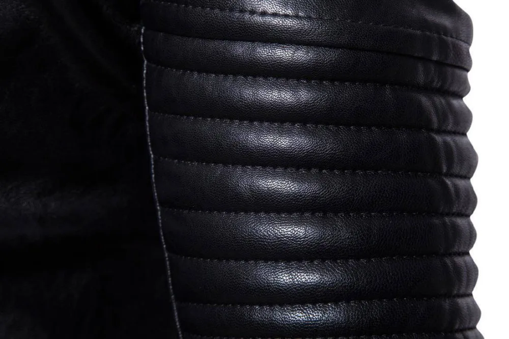 detail10