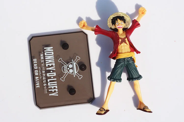Игрушечный чоппер с нами и Робин Санджи из ПВХ|one piece chopper|one piecefigure toy |