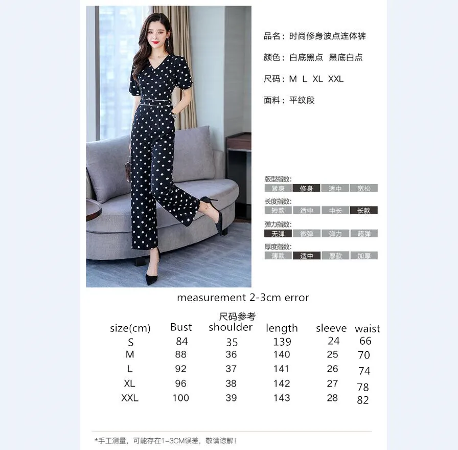 QQ20190420114949