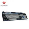Mouse & Keyboards